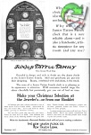 New Haven 1912 110.jpg